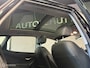 Hyundai ix20 1.6i i-Catcher AUTOMAAT / LEER / PANO DAK / NAVI