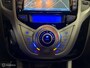 Hyundai ix20 1.6i i-Catcher AUTOMAAT / LEER / PANO DAK / NAVI