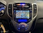 Hyundai ix20 1.6i i-Catcher AUTOMAAT / LEER / PANO DAK / NAVI