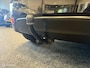 Hyundai ix20 1.6i i-Catcher AUTOMAAT / LEER / PANO DAK / NAVI