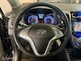 Hyundai ix20 1.6i i-Catcher AUTOMAAT / LEER / PANO DAK / NAVI