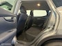 Hyundai ix20 1.6i i-Catcher AUTOMAAT / LEER / PANO DAK / NAVI