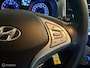 Hyundai ix20 1.6i i-Catcher AUTOMAAT / LEER / PANO DAK / NAVI