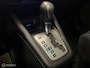 Hyundai ix20 1.6i i-Catcher AUTOMAAT / LEER / PANO DAK / NAVI