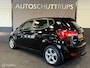 Hyundai ix20 1.6i i-Catcher AUTOMAAT / LEER / PANO DAK / NAVI