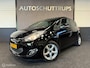 Hyundai ix20 1.6i i-Catcher AUTOMAAT / LEER / PANO DAK / NAVI