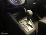 Hyundai ix20 1.6i i-Catcher AUTOMAAT / LEER / PANO DAK / NAVI