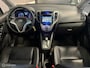 Hyundai ix20 1.6i i-Catcher AUTOMAAT / LEER / PANO DAK / NAVI