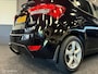 Hyundai ix20 1.6i i-Catcher AUTOMAAT / LEER / PANO DAK / NAVI