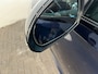 Mercedes-Benz C-klasse 300 e AMG Pano|Burm|Memory|360cam|HuD