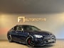 Mercedes-Benz C-klasse 300 e AMG Pano|Burm|Memory|360cam|HuD