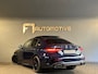 Mercedes-Benz C-klasse 300 e AMG Pano|Burm|Memory|360cam|HuD