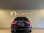 Mercedes-Benz C-klasse 300 e AMG Pano|Burm|Memory|360cam|HuD