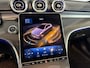 Mercedes-Benz C-klasse 300 e AMG Pano|Burm|Memory|360cam|HuD