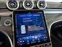 Mercedes-Benz C-klasse 300 e AMG Pano|Burm|Memory|360cam|HuD