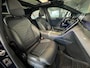 Mercedes-Benz C-klasse 300 e AMG Pano|Burm|Memory|360cam|HuD