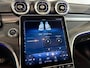 Mercedes-Benz C-klasse 300 e AMG Pano|Burm|Memory|360cam|HuD
