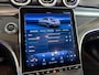Mercedes-Benz C-klasse 300 e AMG Pano|Burm|Memory|360cam|HuD