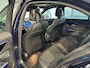 Mercedes-Benz C-klasse 300 e AMG Pano|Burm|Memory|360cam|HuD