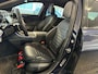 Mercedes-Benz C-klasse 300 e AMG Pano|Burm|Memory|360cam|HuD