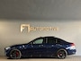 Mercedes-Benz C-klasse 300 e AMG Pano|Burm|Memory|360cam|HuD
