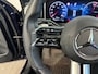 Mercedes-Benz C-klasse 300 e AMG Pano|Burm|Memory|360cam|HuD