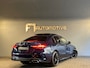 Mercedes-Benz C-klasse 300 e AMG Pano|Burm|Memory|360cam|HuD