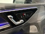 Mercedes-Benz C-klasse 300 e AMG Pano|Burm|Memory|360cam|HuD