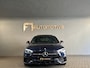 Mercedes-Benz C-klasse 300 e AMG Pano|Burm|Memory|360cam|HuD