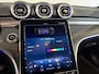 Mercedes-Benz C-klasse 300 e AMG Pano|Burm|Memory|360cam|HuD