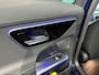 Mercedes-Benz C-klasse 300 e AMG Pano|Burm|Memory|360cam|HuD