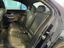 Mercedes-Benz C-klasse 300 e AMG Pano|Burm|Memory|360cam|HuD