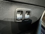 Mercedes-Benz C-klasse 300 e AMG Pano|Burm|Memory|360cam|HuD