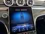 Mercedes-Benz C-klasse 300 e AMG Pano|Burm|Memory|360cam|HuD