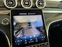 Mercedes-Benz C-klasse 300 e AMG Pano|Burm|Memory|360cam|HuD
