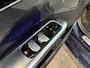 Mercedes-Benz C-klasse 300 e AMG Pano|Burm|Memory|360cam|HuD