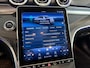 Mercedes-Benz C-klasse 300 e AMG Pano|Burm|Memory|360cam|HuD