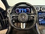 Mercedes-Benz C-klasse 300 e AMG Pano|Burm|Memory|360cam|HuD