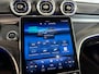 Mercedes-Benz C-klasse 300 e AMG Pano|Burm|Memory|360cam|HuD