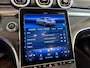 Mercedes-Benz C-klasse 300 e AMG Pano|Burm|Memory|360cam|HuD