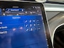 Mercedes-Benz C-klasse 300 e AMG Pano|Burm|Memory|360cam|HuD