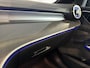 Mercedes-Benz C-klasse 300 e AMG Pano|Burm|Memory|360cam|HuD