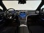 Mercedes-Benz C-klasse 300 e AMG Pano|Burm|Memory|360cam|HuD