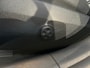 Mercedes-Benz C-klasse 300 e AMG Pano|Burm|Memory|360cam|HuD