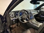 Mercedes-Benz C-klasse 300 e AMG Pano|Burm|Memory|360cam|HuD