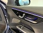 Mercedes-Benz C-klasse 300 e AMG Pano|Burm|Memory|360cam|HuD