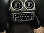 Mercedes-Benz C-klasse 300 e AMG Pano|Burm|Memory|360cam|HuD