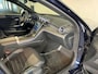 Mercedes-Benz C-klasse 300 e AMG Pano|Burm|Memory|360cam|HuD