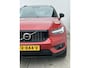 Volvo XC40 1.5 T3 157pk R-Design PANO DAK I HARMAN & KARDON I DEALER O.H. 20" LMV