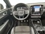 Volvo XC40 1.5 T3 157pk R-Design PANO DAK I HARMAN & KARDON I DEALER O.H. 20" LMV